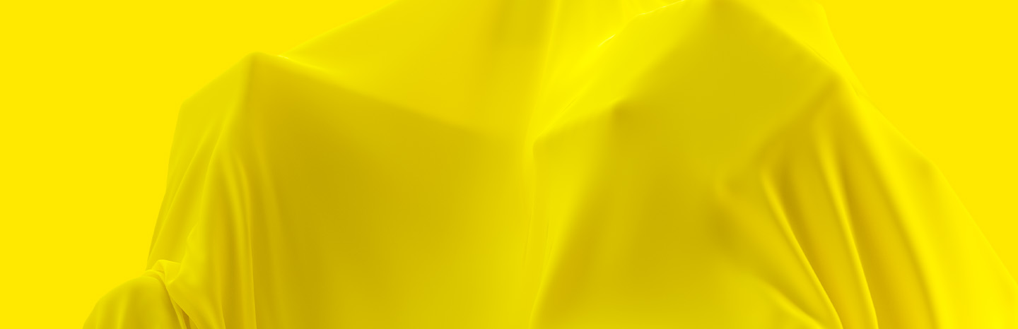 https://trakasdienas.lv/api/oauth/LV/lv/login?returnPage=/