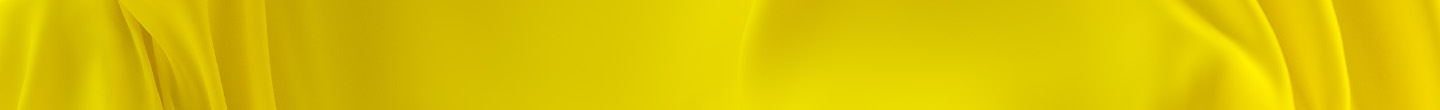 hero banner