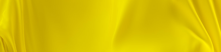 hero banner