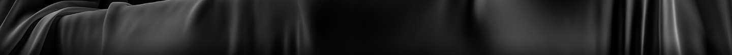 hero banner