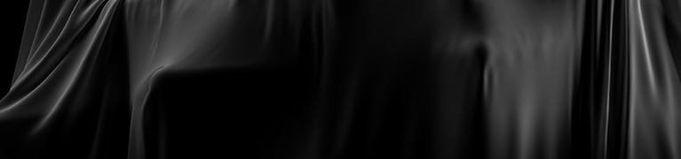 hero banner