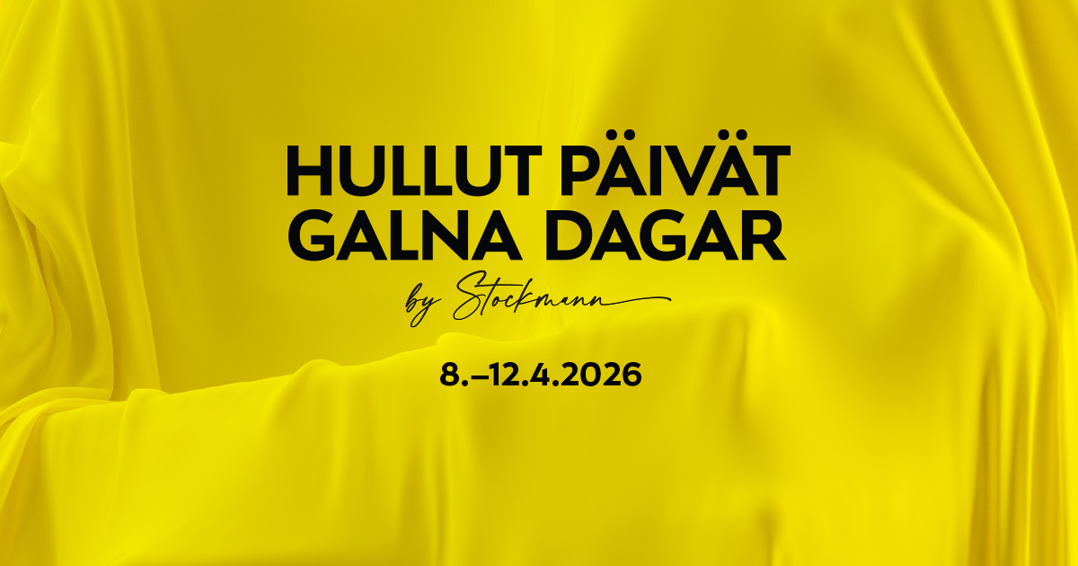 hullutpaivat.com